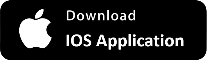 ios app download link